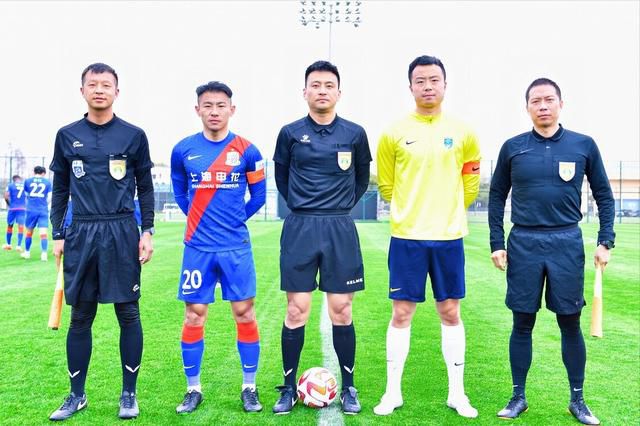 免费av在看